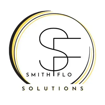 Smith Flo Solutions