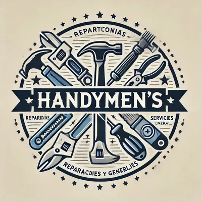 Handymen’s