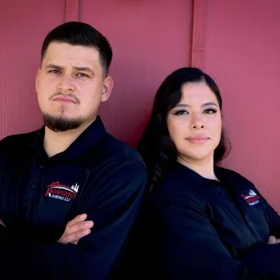 Powerful Roofing & Construction LLC