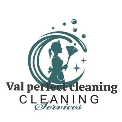 Val perfect cleaning