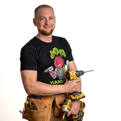 Handy Beet • $100min rate • $60 hour