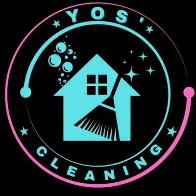 YOS'CLEANING
