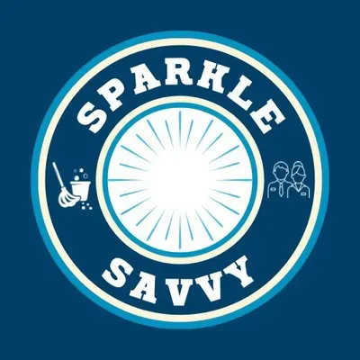 SparkleSavvyLLC