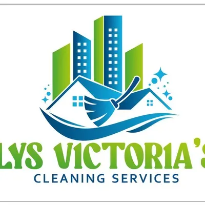 Luz Victoria’s Cleaning Services