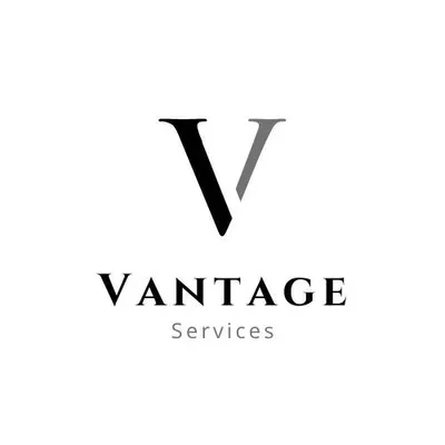 Vantage Home Services