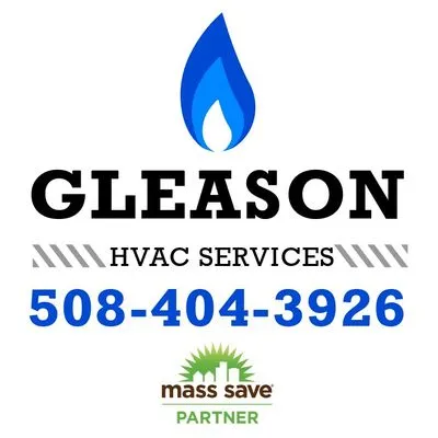 Gleason Mechanical
