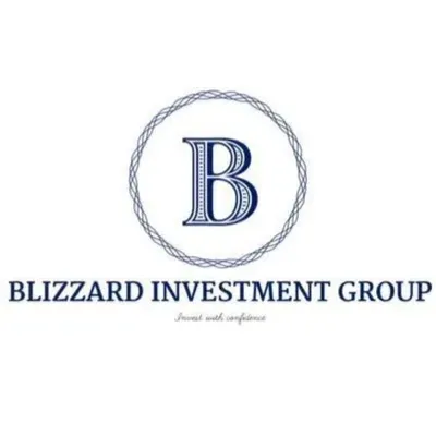 Blizzard Investment Group LLC
