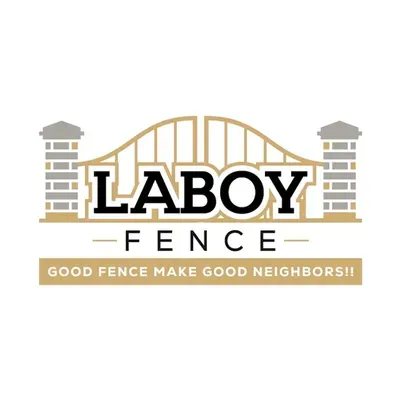 Laboy handy