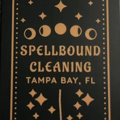 Spellbound Home Services LLC