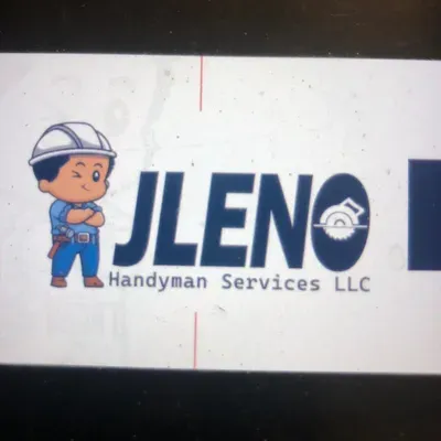 JLeno underman services LLC