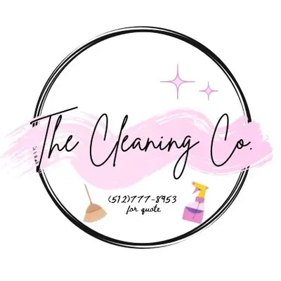 The Cleaning Co.