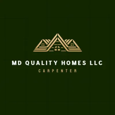MD Quality Homes LLC
