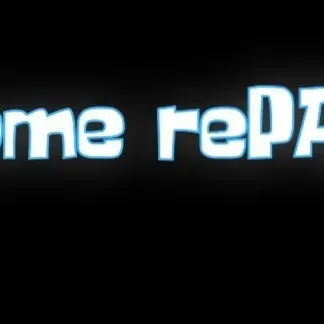 home rePAIR