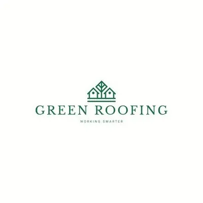 Green Roofing