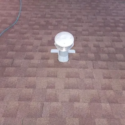 Carsyn Strong Repairs -Roofing And Remodeling LLC