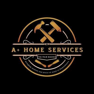 A+ Home Services