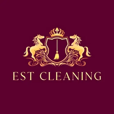 EST Cleaning