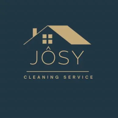 Josy cleaning service