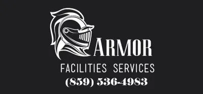 Armor Facilities Services