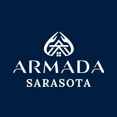 Armada Sarasota Home Service