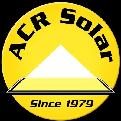ACR Solar