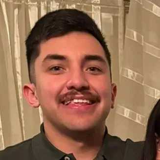 Alejandro
