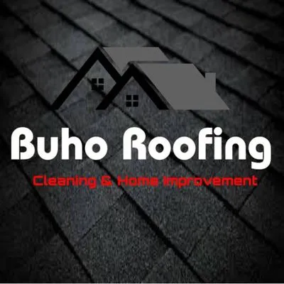 Buho Roofing