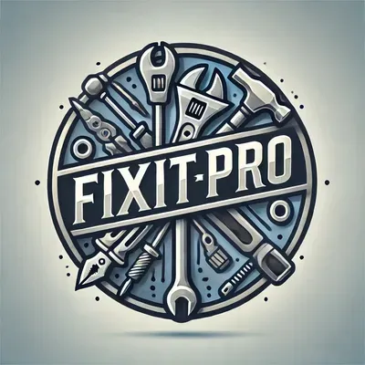 Fixit Pro