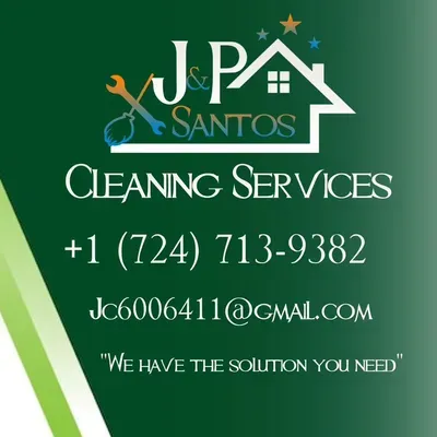 J&P santos