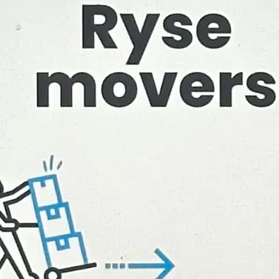 Ryse movers