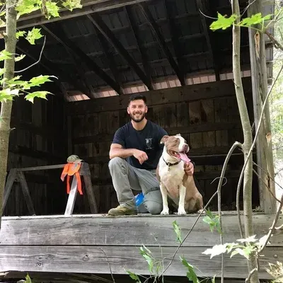 Denali Home services