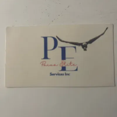 Paiva&Elite Services