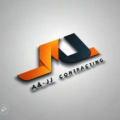 A&JJ contracting