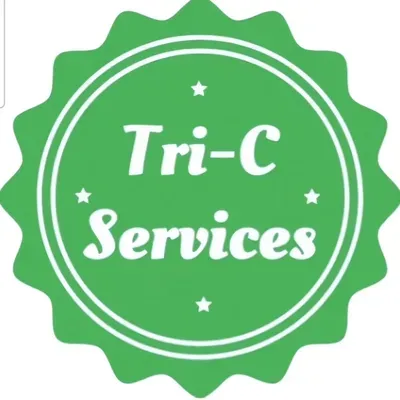 TRI-C Services LLC