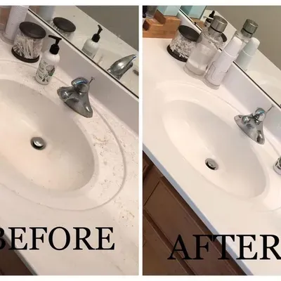 Pocon Family cleaning service