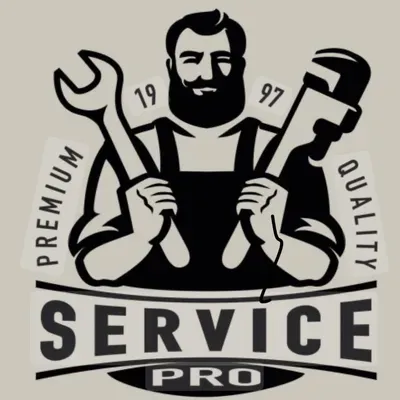 Thomas’s Handyman Services