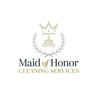 Maid Of Honor Home Services