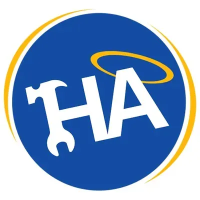 Handy Angeles
