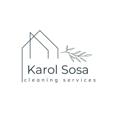 Karol Sosa Cleaning Services