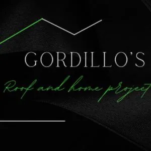 Gordillo home projects llc