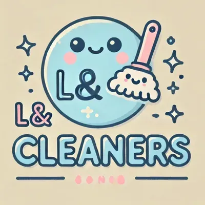 L&M Cleaners