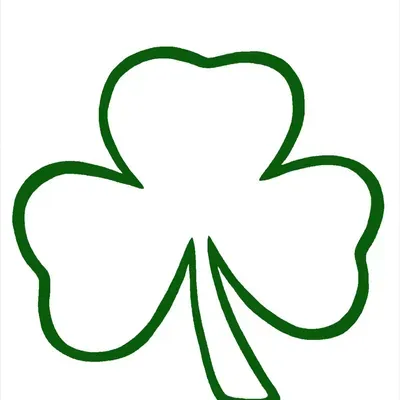 Emerald Green cleaning service