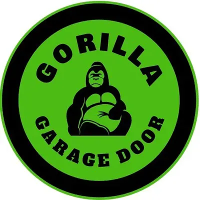 Gorilla Garage Door Repair