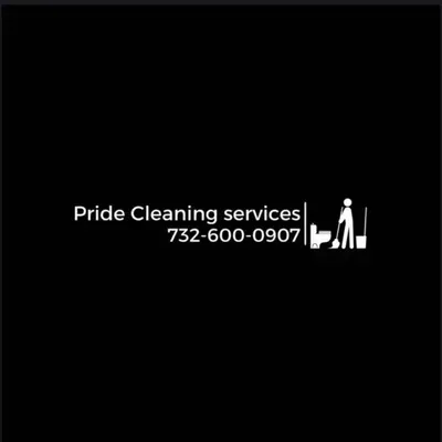 pride cleaning services