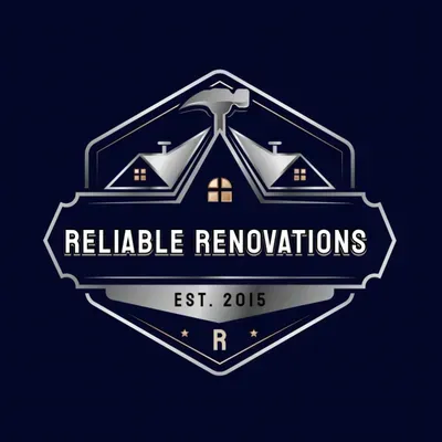 Reliable Renovations