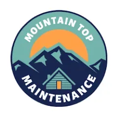 Mountain Top Maintenance And Remodeling LLC