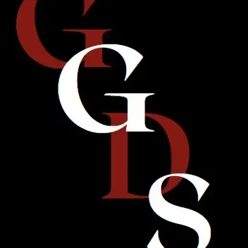 GoGetta Development Services