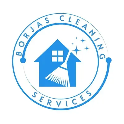 Borjas cleaning services