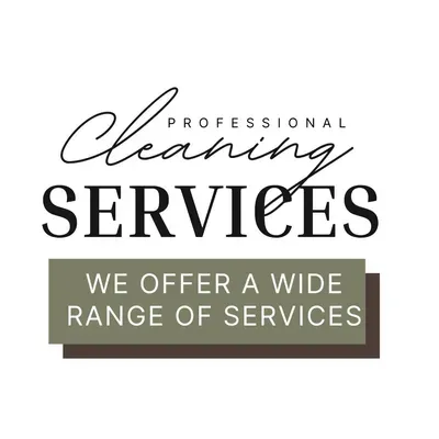 Fresh Start Cleaning