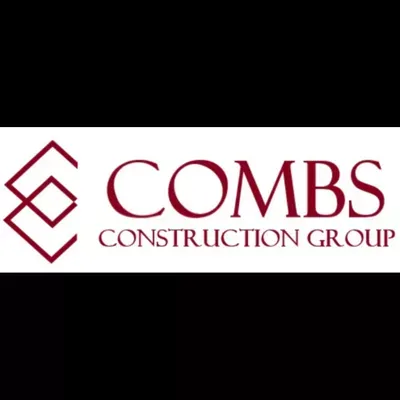 Combs Construction Services LLC
